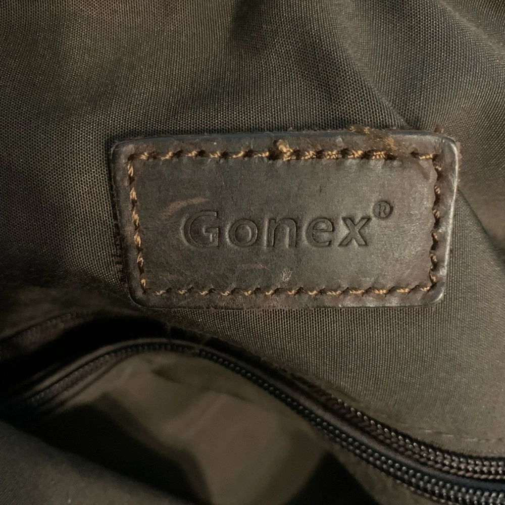 Gonex Men’s Weekender